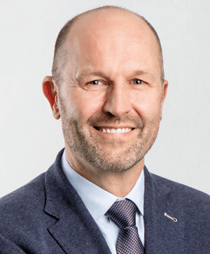 Ueli Buri