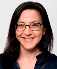Fabienne Crisovan