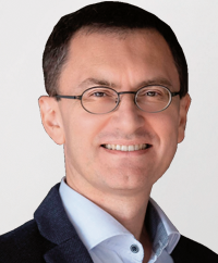 Andrea Crottini
