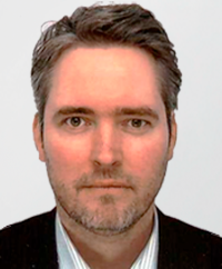 Anselm Filliger