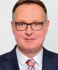 Wolfgang Götschmann