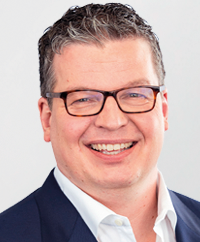 Florian Gunz Niedermann