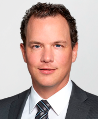 Roman Huber