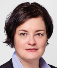 Chantal Imfeld-Matyassy