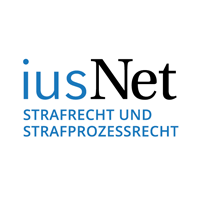 iusNet Arbeitsrecht und Sozialversicherungsrecht