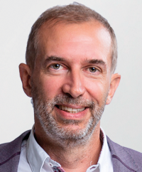 Michel Jaccard