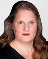 Barbara Jecklin