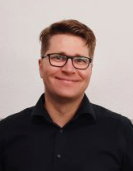 josef huber
