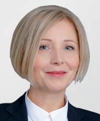 Yvonne Kaniowska