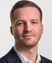 Stefan Keller