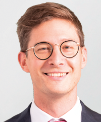 Julian Kölbel