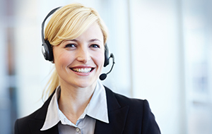 Schulthess Kontakt 300x190