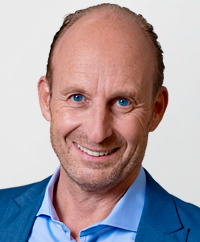 Simon Kopp