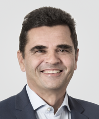 Daniel Lengauer