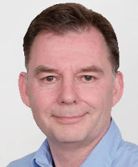 Stefan Lux
