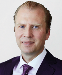 Michael Märki