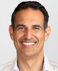 Karim Maizar