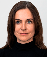 Lucia Malär