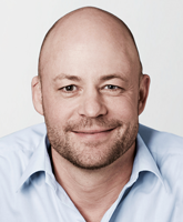 Thomas M. Mayer
