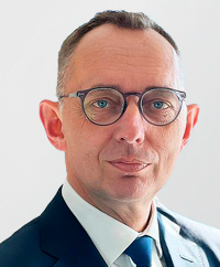 Matthias Merz