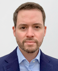 Thomas Neumeier