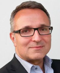 Dirk Schäfer