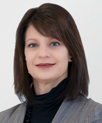Pascale Schmidt