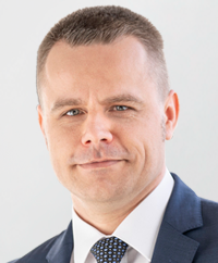 Alexander Schuchter