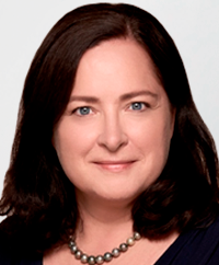 Annette Schüller