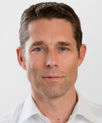 Michael Sidler