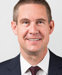 Matthias Siegenthaler