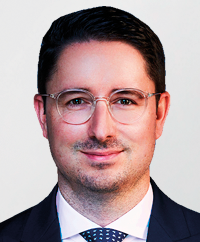 Philip Spoerlé