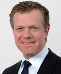 Christoph Steiner