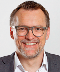 Matthias Stürmer
