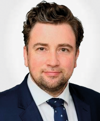 Mathias Wrobel