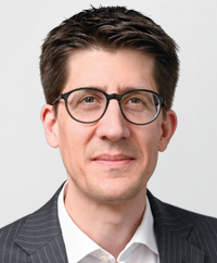 Christian Wyss