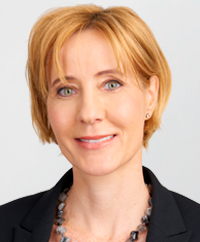 Alexandra Zeiter
