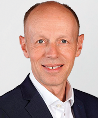 Andreas Zeltner