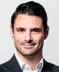 Stephan Zimmermann